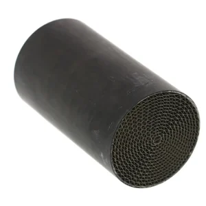 Katalysator 43x80 KAT Euro-4 E4 Euro-5 E5 für Auspuffanlage Turbo Kit Sichere Zahlung