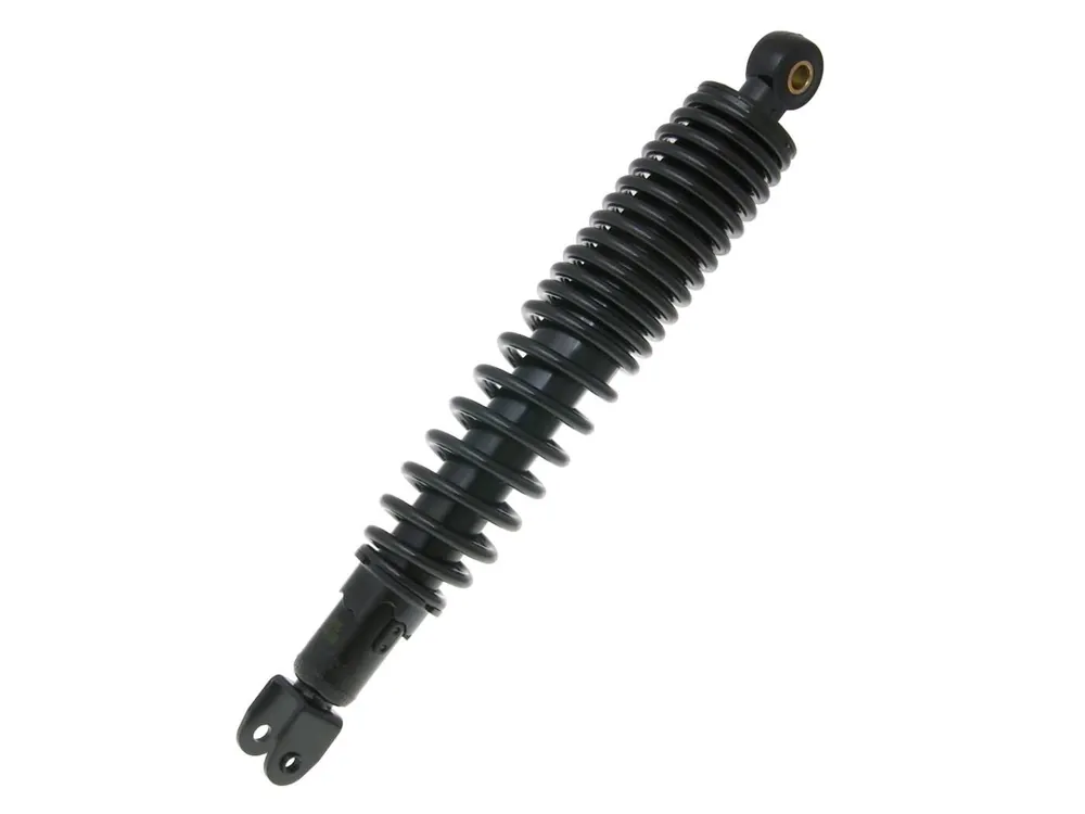 Sofort Bestellen Stossdämpfer FORSA Hinten Mono Länge 358mm Yamaha X-City 250i LC 07-15
