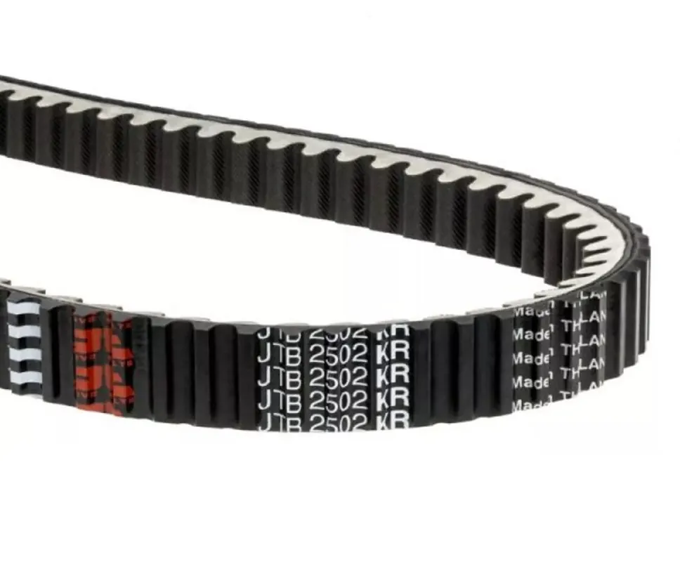 Sonderaktion Keilriemen Belt Suzuki Burgman AN400 400i 400 4 Takt 2003 bis 2006