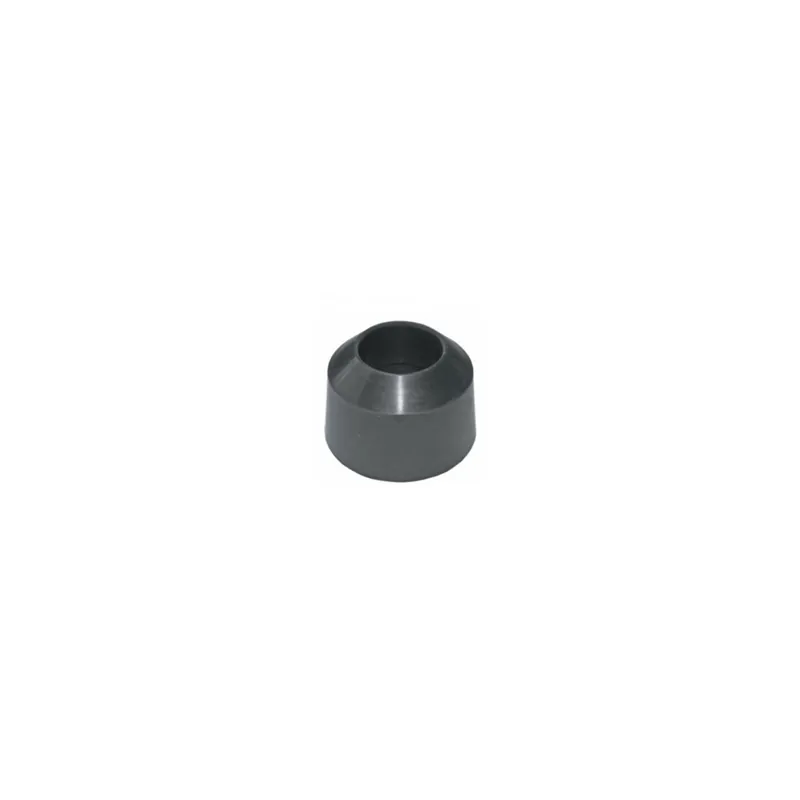Abverkauf Tuff Jug KTM Gummi Adapter für Schnelltank Kanister Enduro MX KT