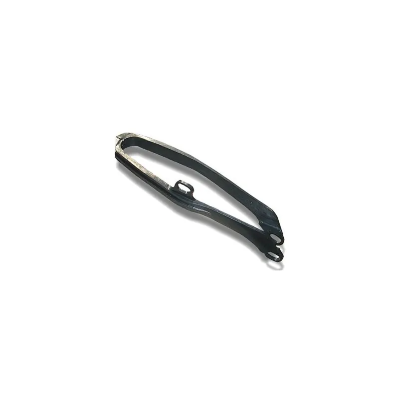 Sonderangebot Ufo Schwingenschleifer Suzuki RMZ 250 2007- on
