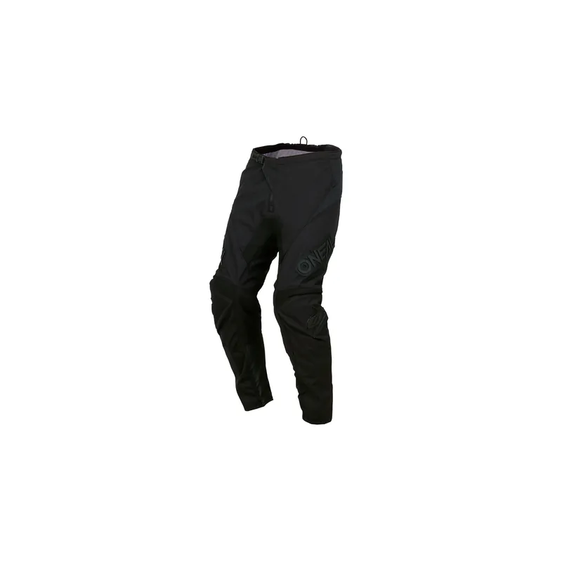 O‘Neal Element Classic schwarz Hose motocross Crosshose Enduro Quad BMX US 42 / EU 58 Bestpreis