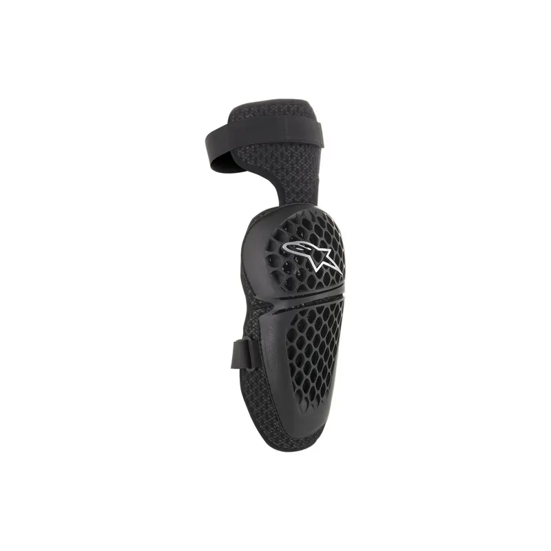 Neue Ware Schützer Knie Bionic+ L/XL
