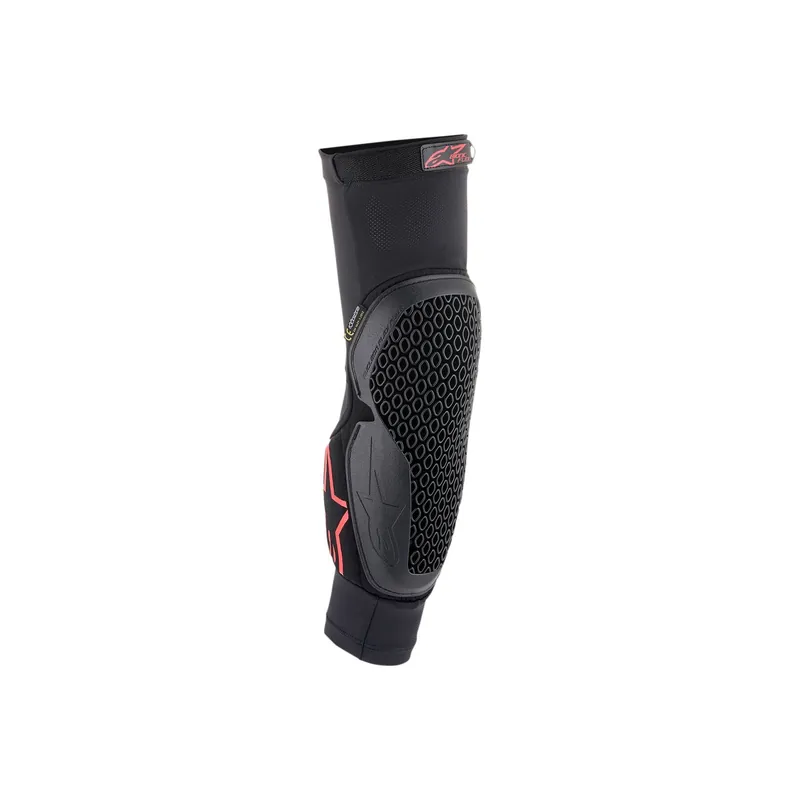 Direkt Vom Hersteller Schützer Bionic FLEX Ellenbogen L/XL