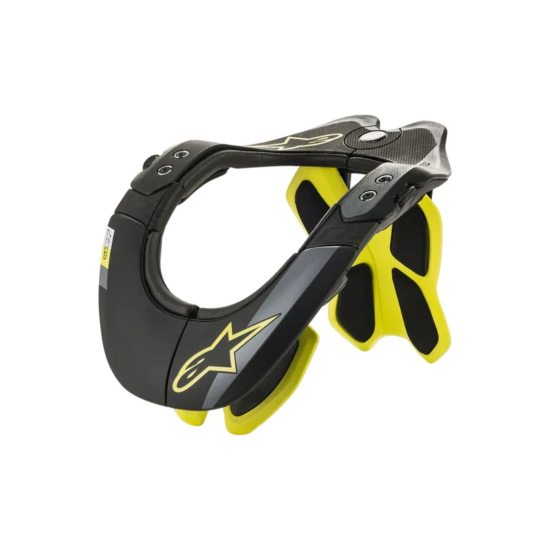 NECK SUPPORT Bionic XS/M Neue Kollektion