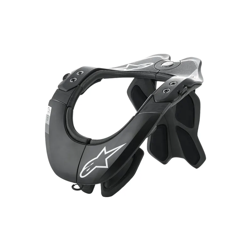 NECK SUPPORT Bionic BG XS/M Kracherpreis