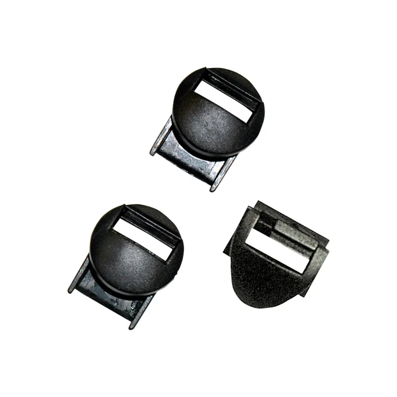 STRAP LOCK SET T7 T5 T1 T7s schwarz Online Kaufen