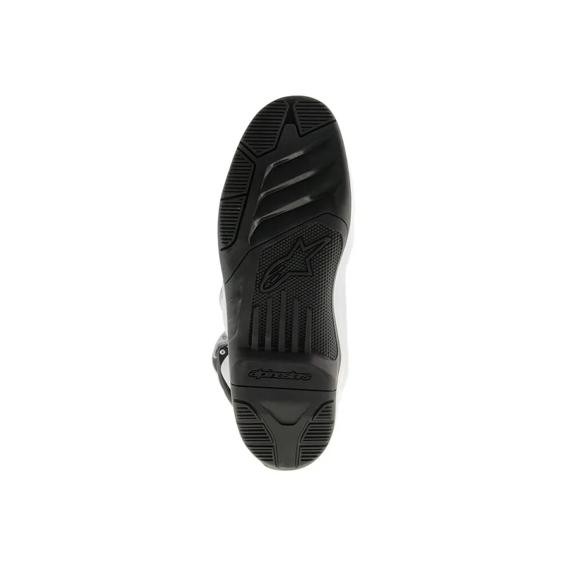 Sohle NEW T5/T3 schwarz SZ 8 Bestseller