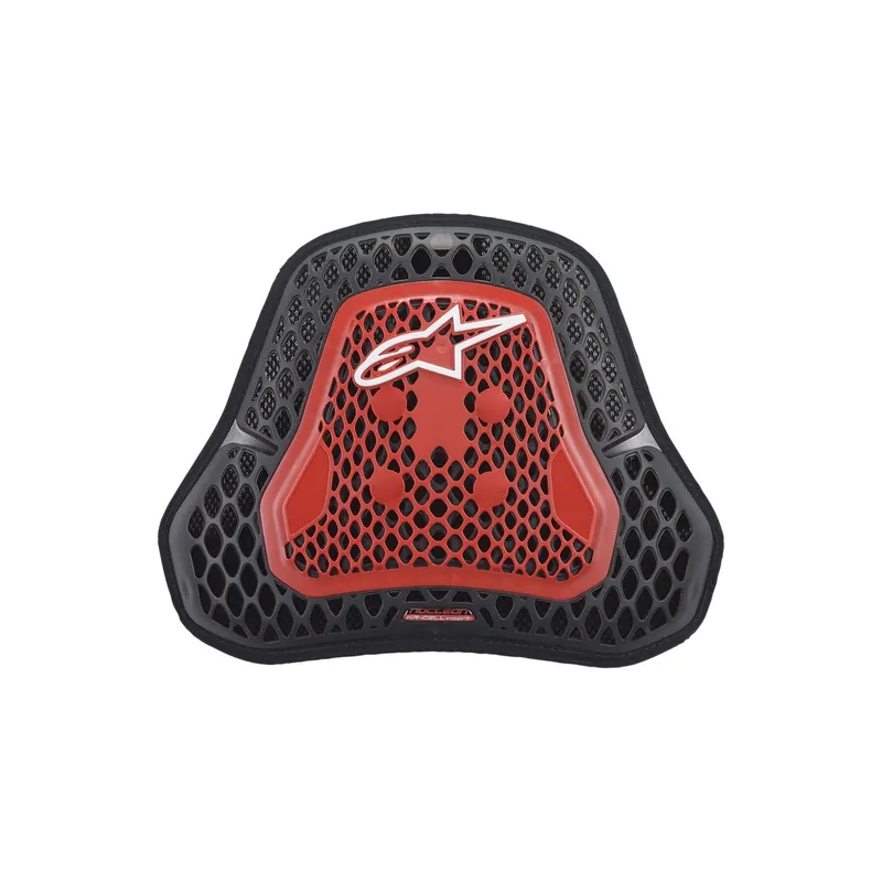 PROTECTOR KR-CELL CIR L Aktuell