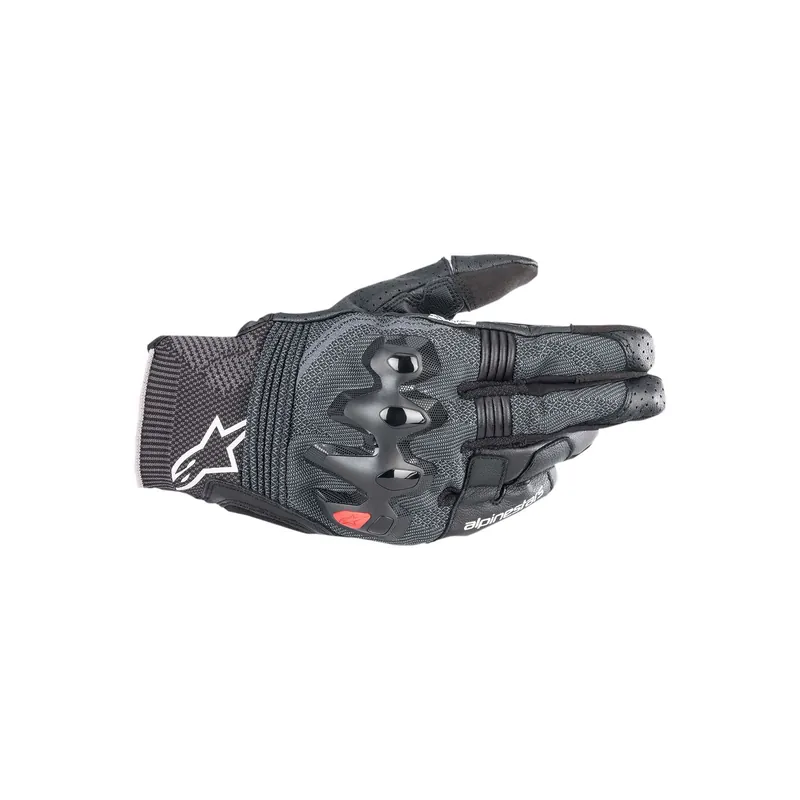Knallerangebot Handschuhe MORPH SPORT schwarz M