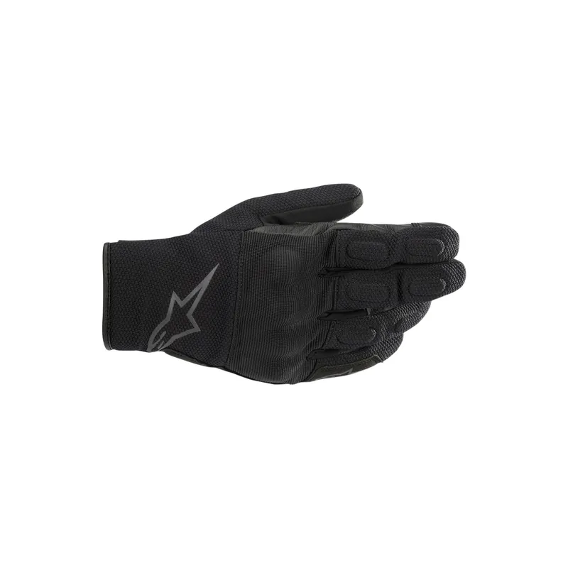 Handschuhe S-MAX DS B/G L Online Kaufen