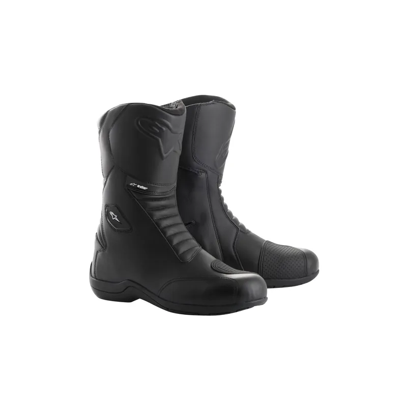 Stiefel ANDES V2 DS schwarz 39 Solange Der Vorrat Reicht
