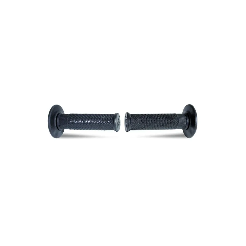 Preisreduziert GRIPS 792 NO WAFFLE BK