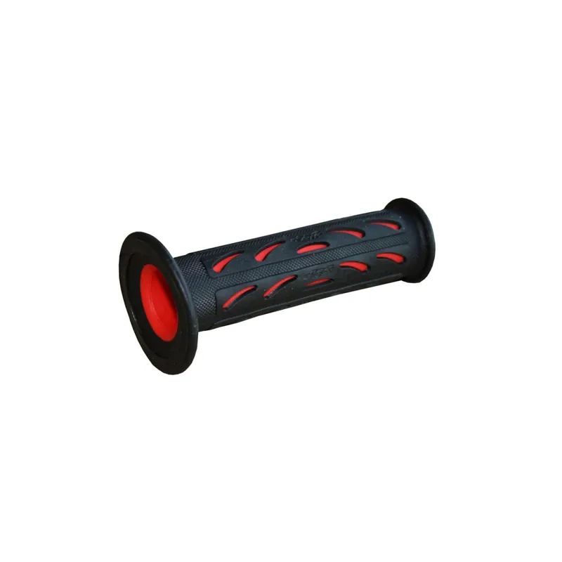 GRIPS 724 DUAL BK/RD Preisknaller