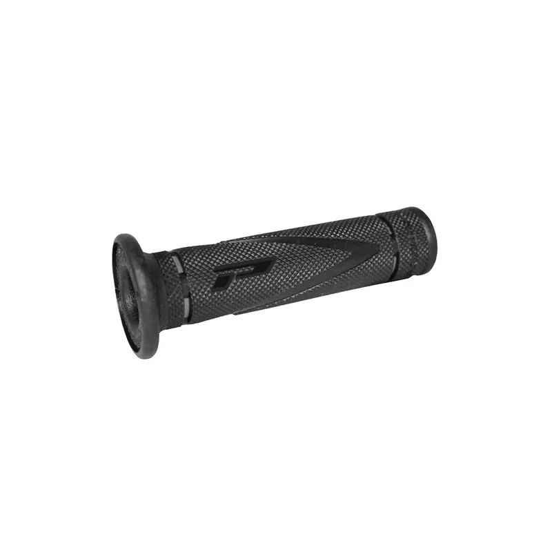 Echt GRIPS 838 DUAL BK/GREY