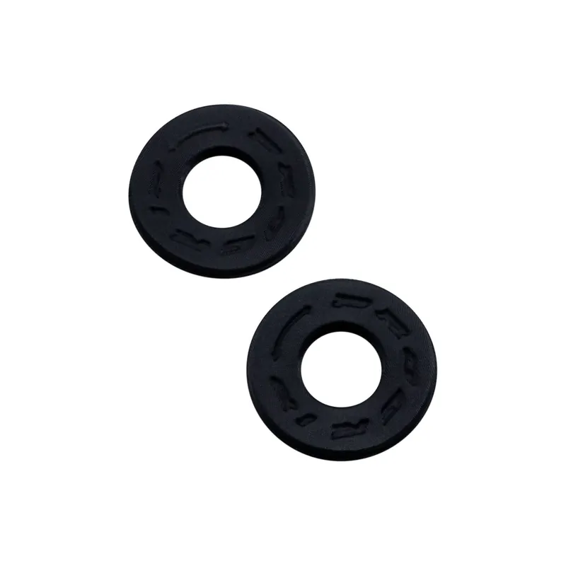 PROGRIP DONUTS BK Sichere Zahlung