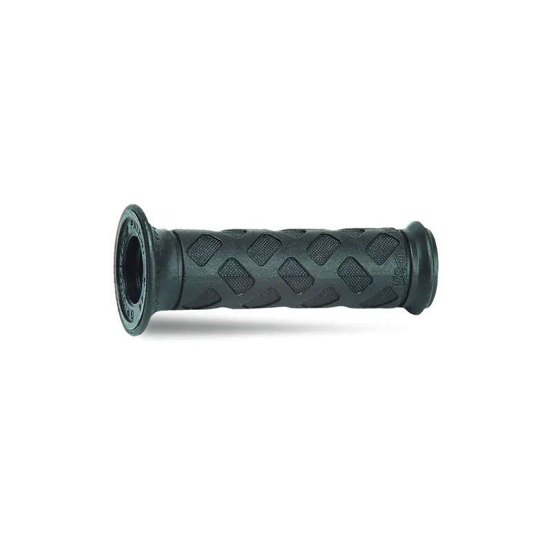 Ausverkauf GRIPS SCOOTER 789 BLK