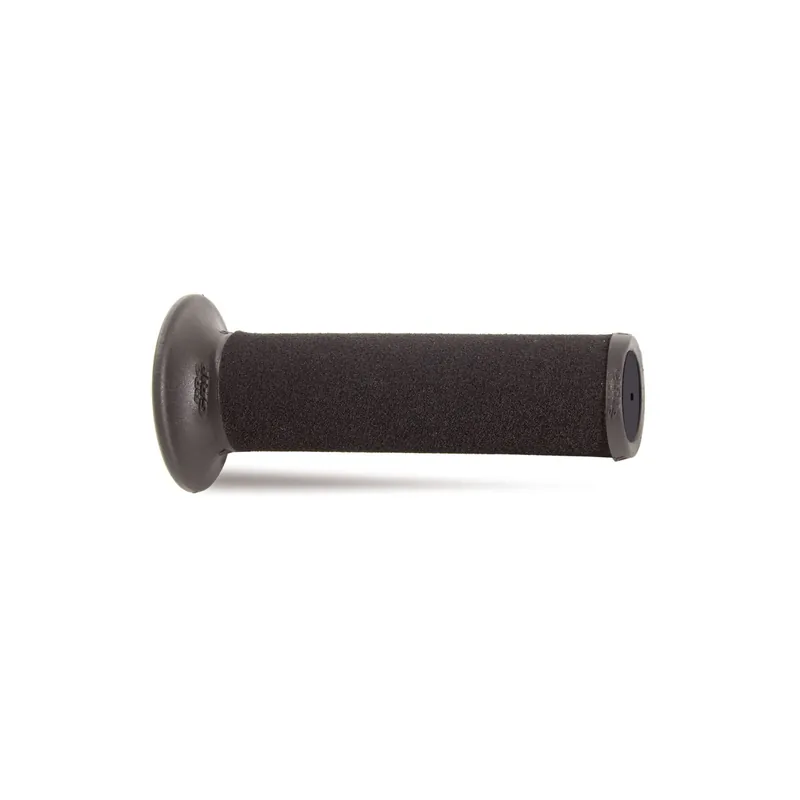 Abverkauf GRIPS722 FOAM SPRBIKE O/E
