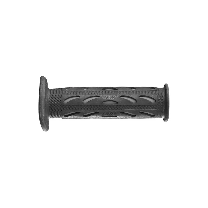 Finale Aktion GRIPS724 BK/GRY OPEN ENDS
