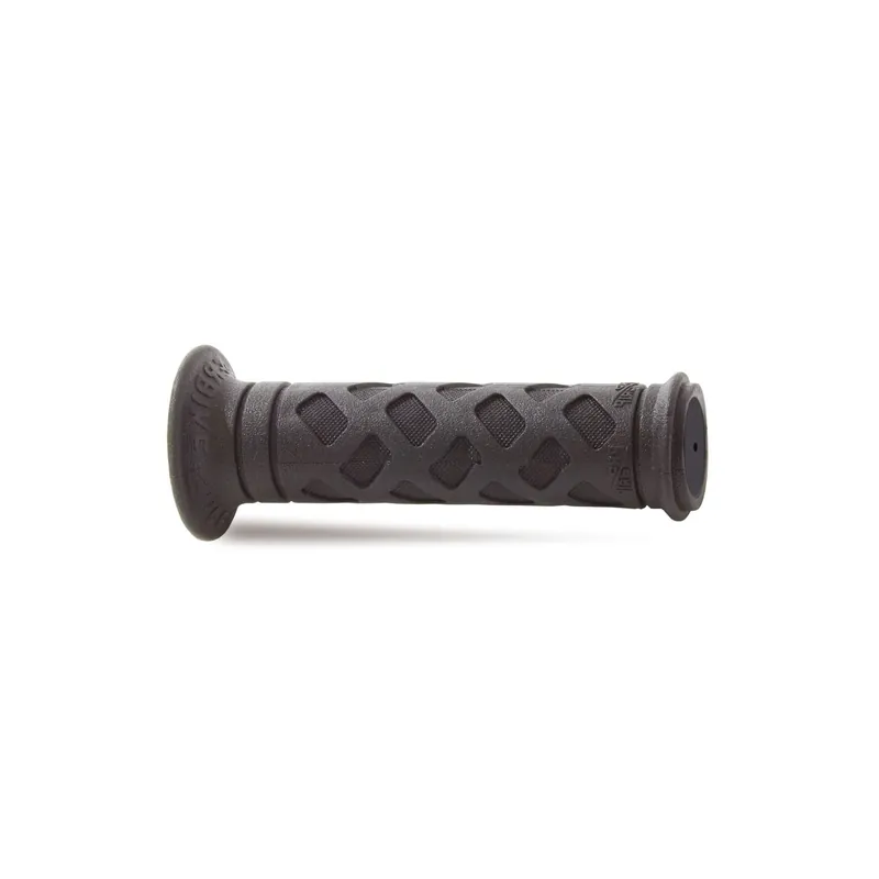 GRIPS699 ATV/JET BK Sichere Zahlung