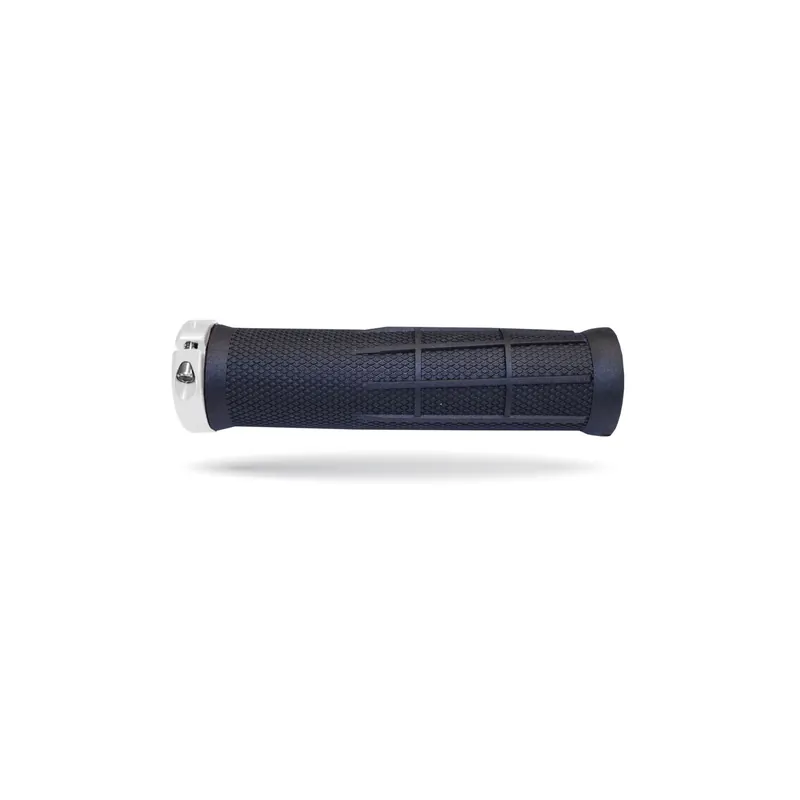 GRIPS 995 ATV LOCK ON WH Expressversand