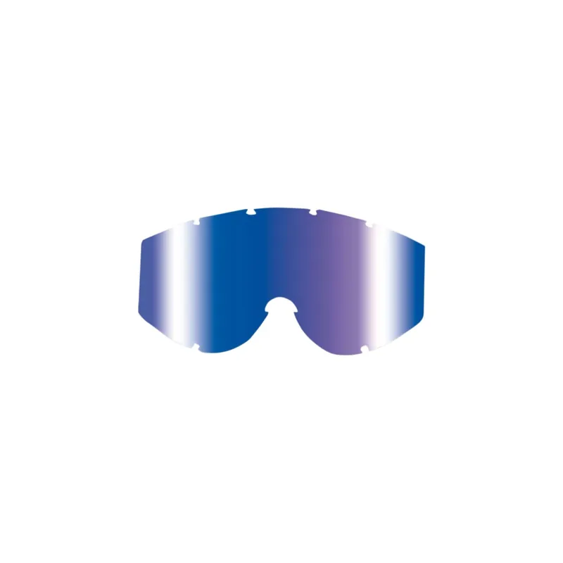 LENS MULTILAYERED BLUE Saisonangebot