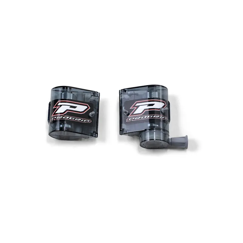 PROGRIP ROLL OFF SET XL 4CM Schneller Versand