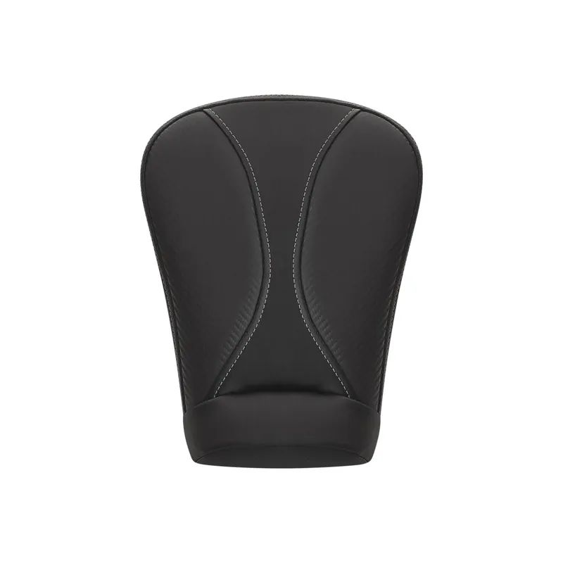 Beifahrerpolster PILLION DOMINATOR EXT RCH Sale