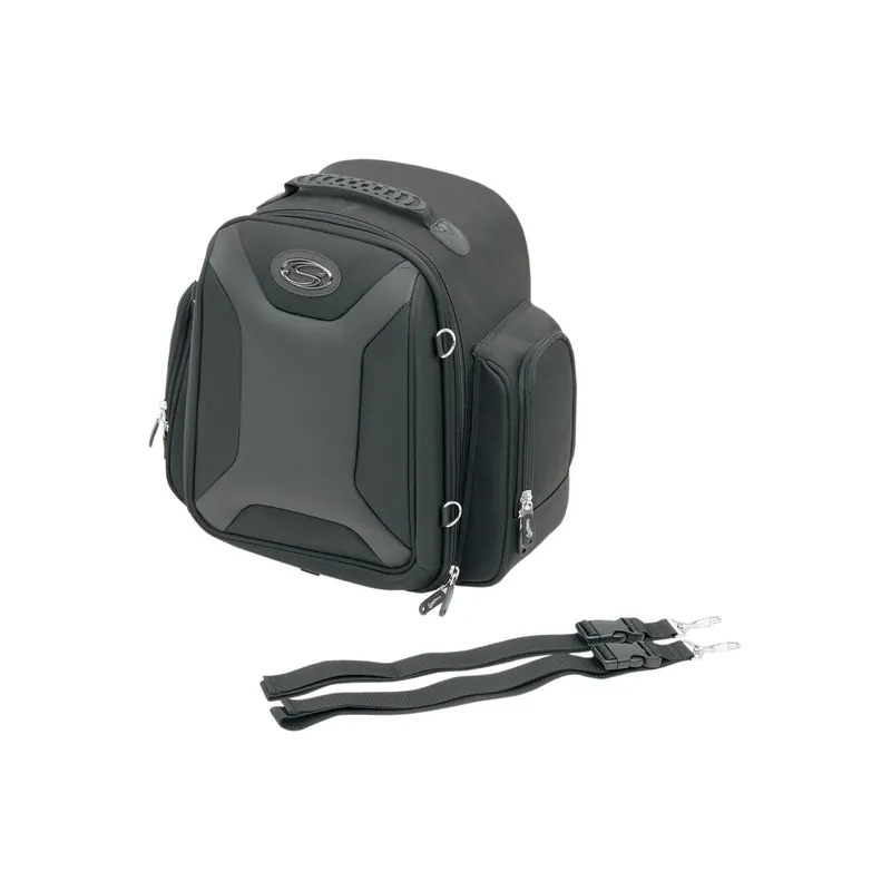 SISSY BAR Tasche FTB1500 Online Kaufen