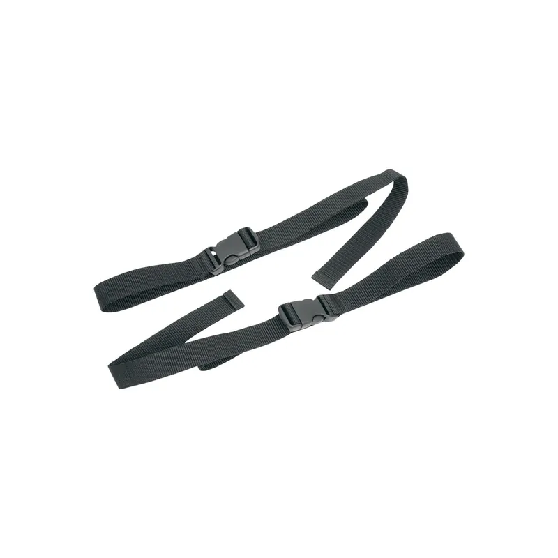 STRAP KIT LOOP Heißes Angebot
