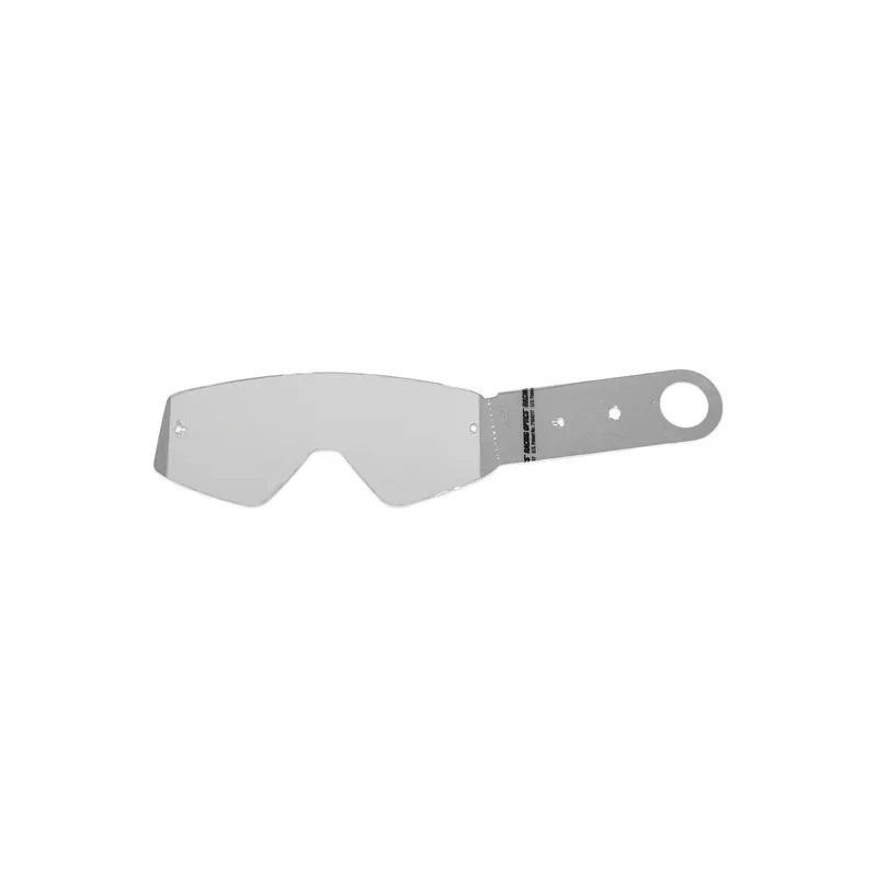 Günstig TEAROFF SNIPER LAMINATED 14PK
