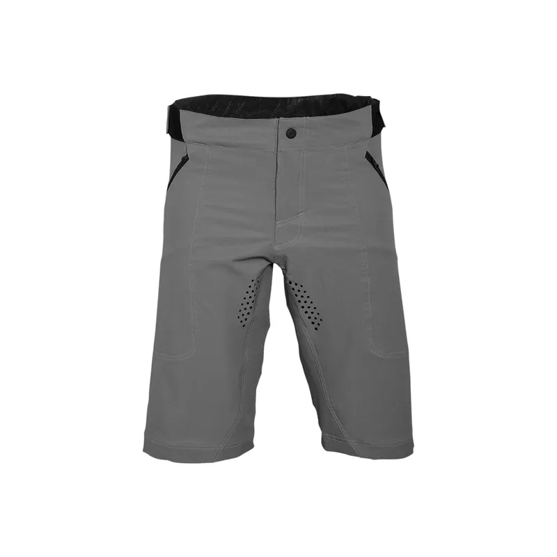 SHORT Intense GRAY 32 Günstig