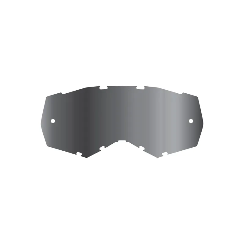 LENS REGMNT.ACTV MIRROR Saisonangebot