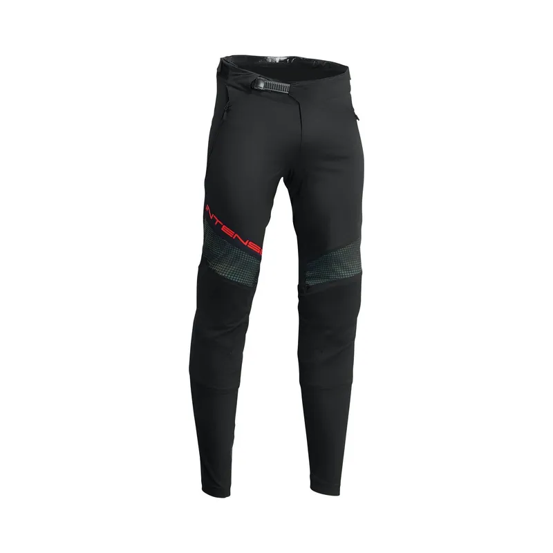 Hose Intense BERM BK/CAMO 34 Sonderangebot