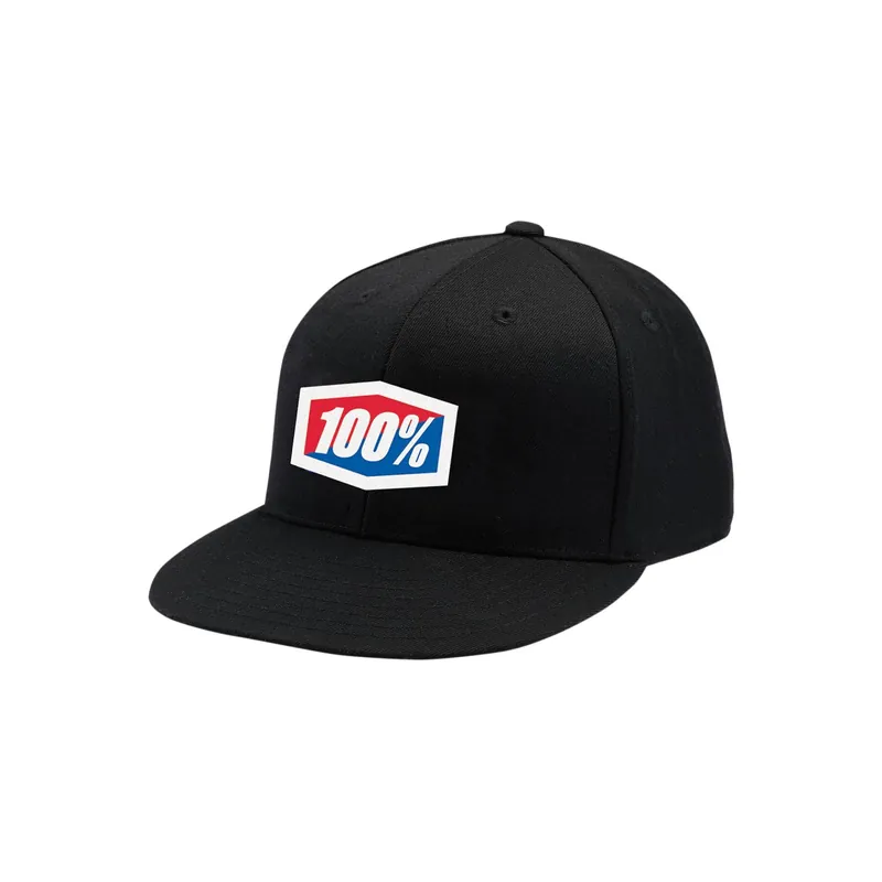 HAT ESSENTIAL SM/MD BK Aktuell