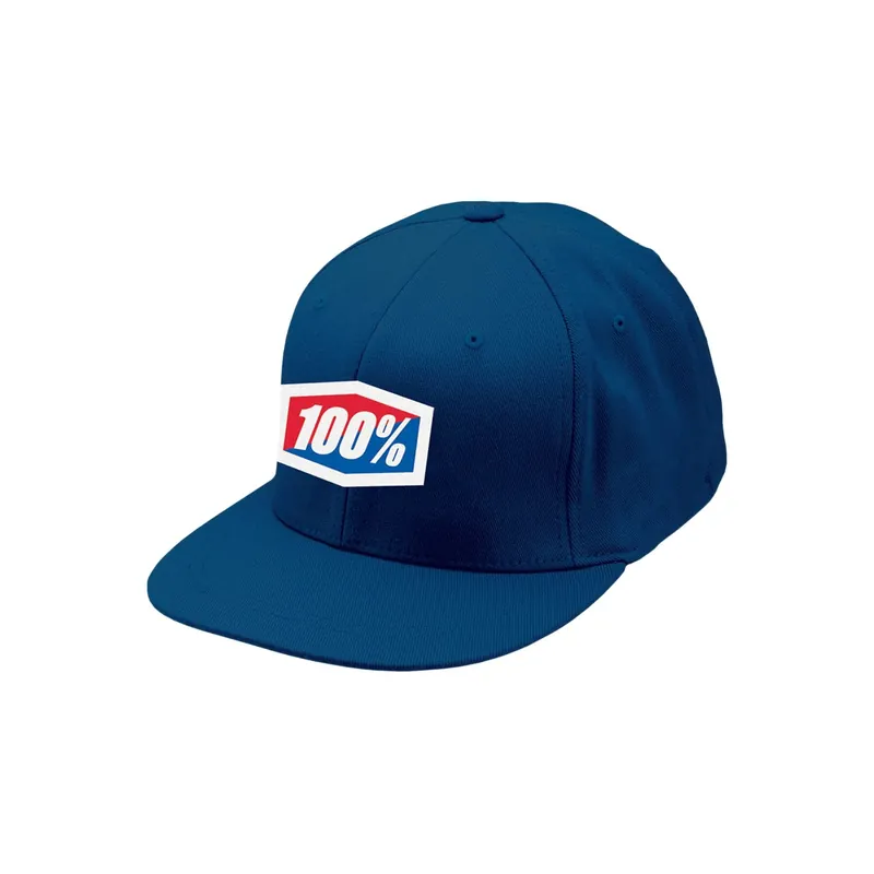 HAT ESSENTIAL FLEX BL L/X Sonderaktion