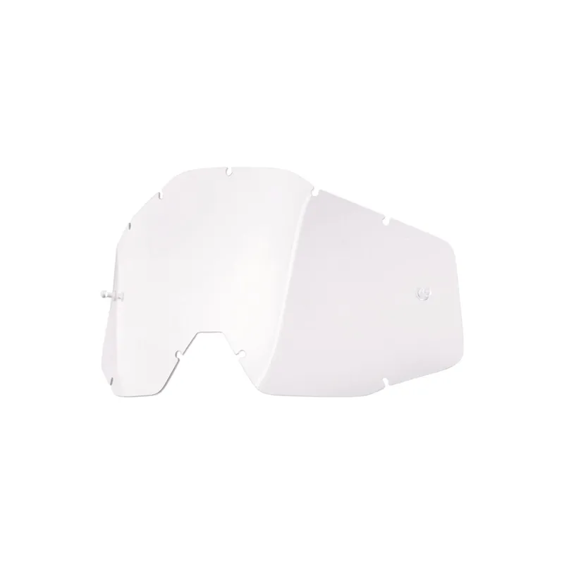 Sofort Bestellen LENS STRATA MINI AF CL