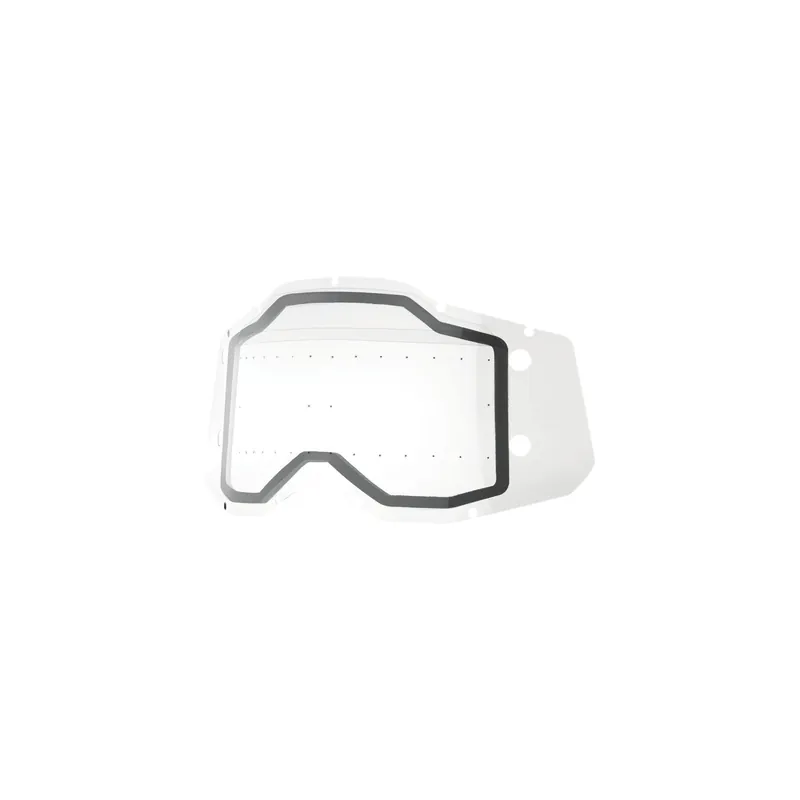 LENS RC2/AC2/ST2 F-P-B CL Abverkauf