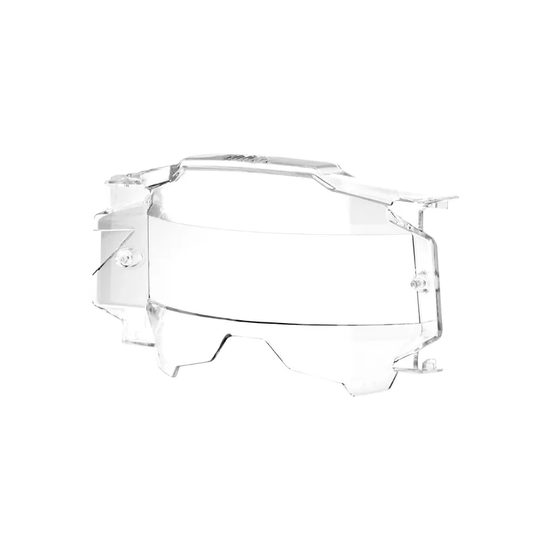 Top-Seller SHIELD ARMEGA F