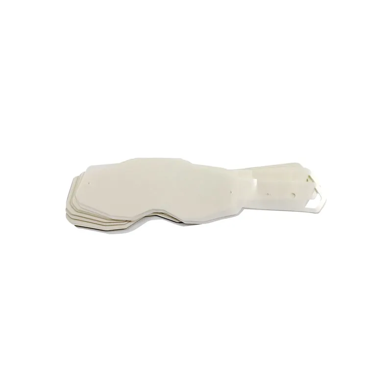 TEAR-O RC2/AC2/ST2 S50PK Kracherpreis