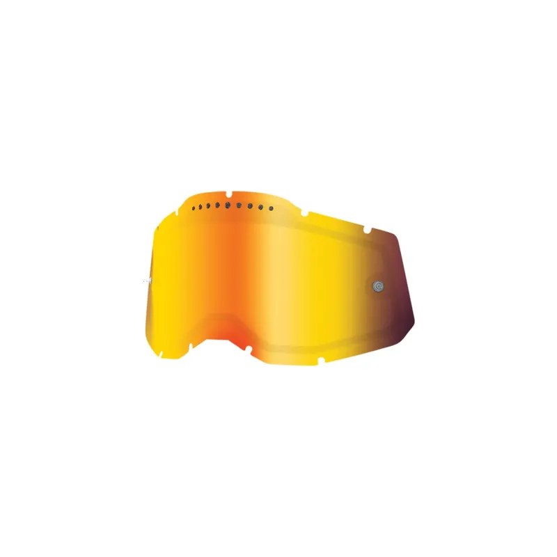 Markenprodukt LENS RC2/AC2/ST2 V-P M RD
