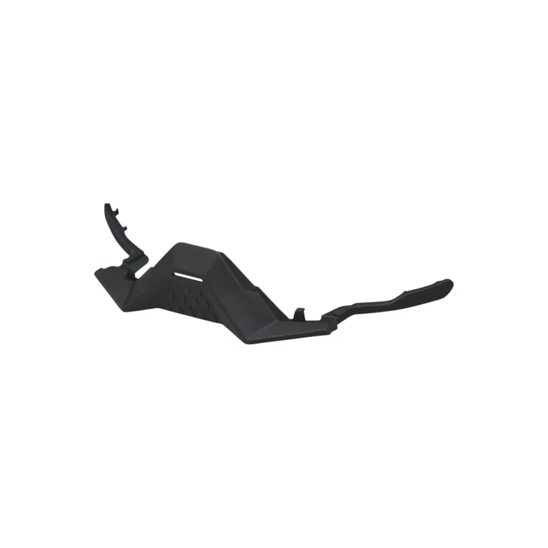 Markenprodukt NOSE GUARD ARMEGA SNOW BK