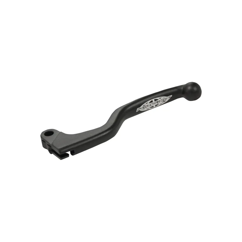 Bestseller Pro Circuit Geschmiedeter Kupplungshebel für Suzuki RM 125 75–07 RM 80 86–01