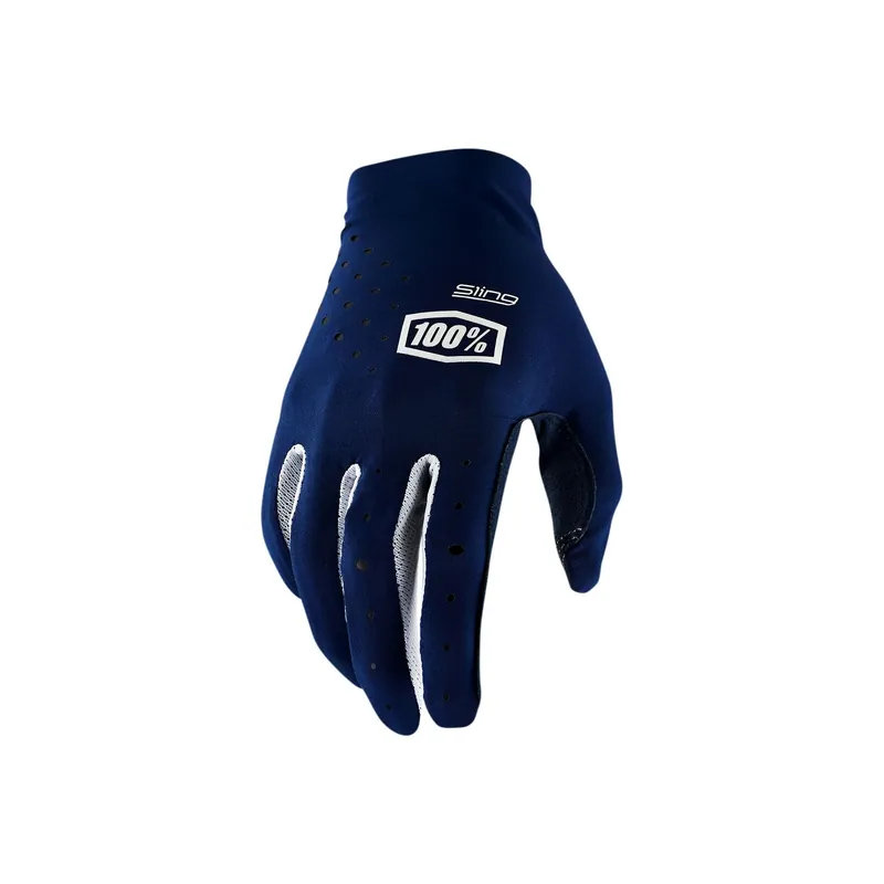 Geprüft GLOVE SLING MX NV SM