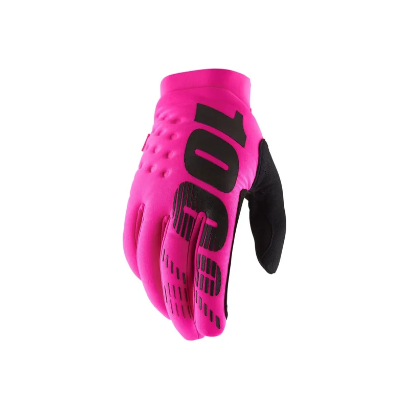 Sonderangebot GLV BRISKER N PK XL