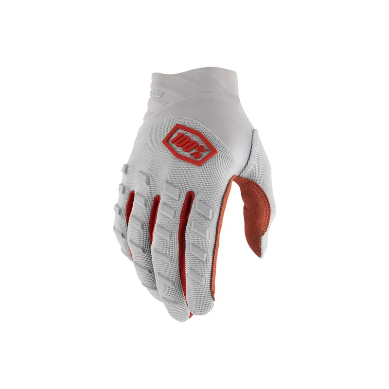 Top-Seller GLV AIRMATIC SIL S