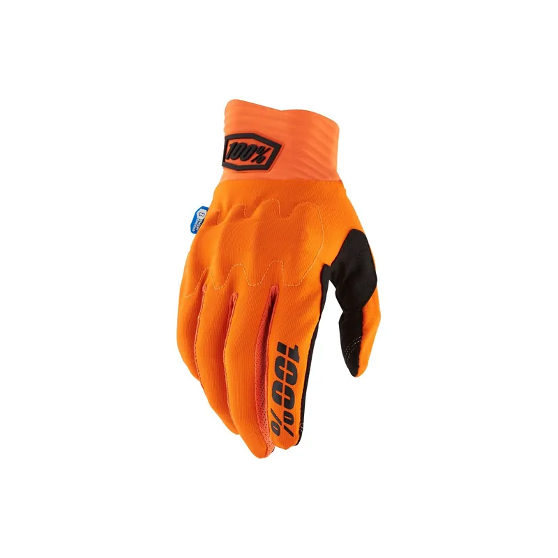 Knallerangebot GLV COGNITO S-S F OR M
