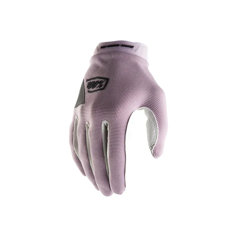 GLV RIDECAMP WMN LVNDR M Schneller Versand