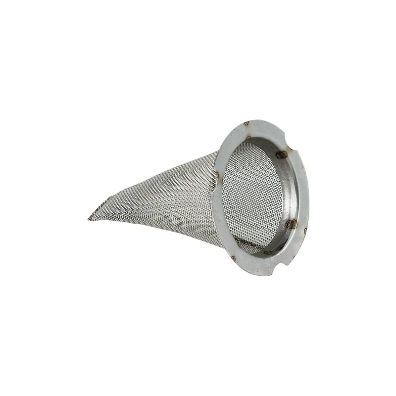 Jetzt Bestellen SPARK ARRESTOR SCREEN