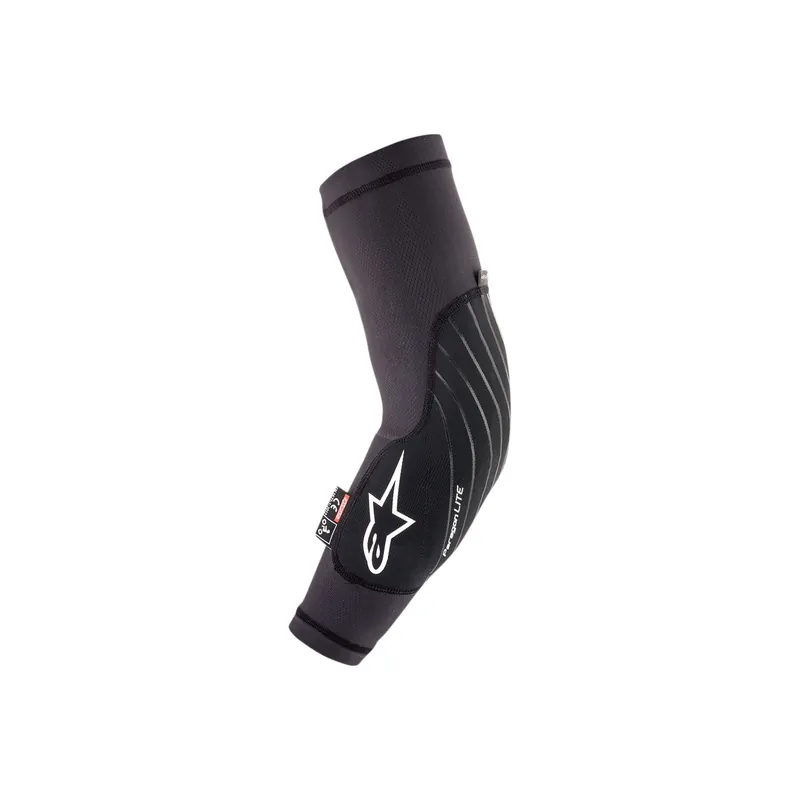 Markenware Schützer Ellenbogen Kinder Paragon BK LXL